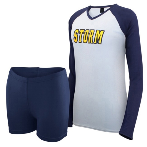 SPORTS WEAR