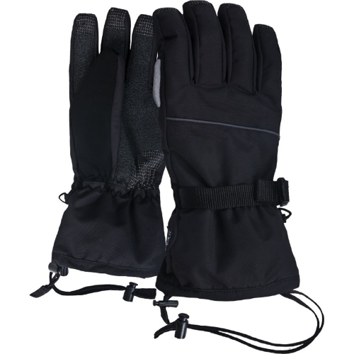 ski Gloves