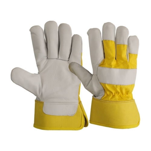 Working Gloves