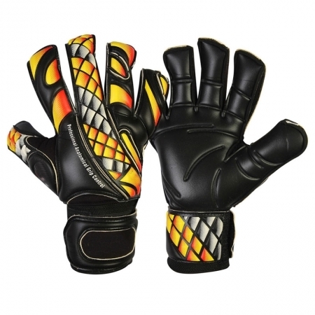 Goalkeeper Gloves