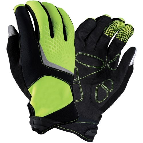 Cycling Gloves