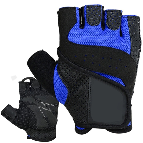 Fitness Gloves