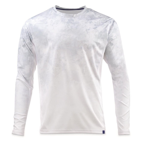 Men Performance Shirt