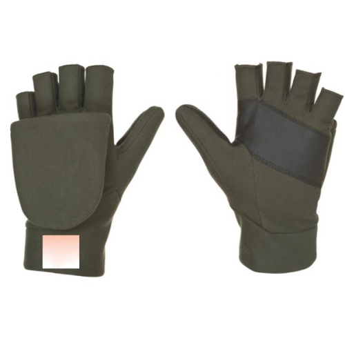 Hunting Gloves