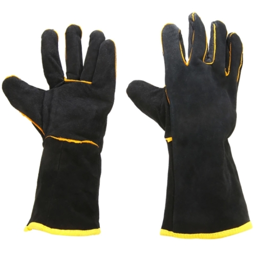 Welding Gloves