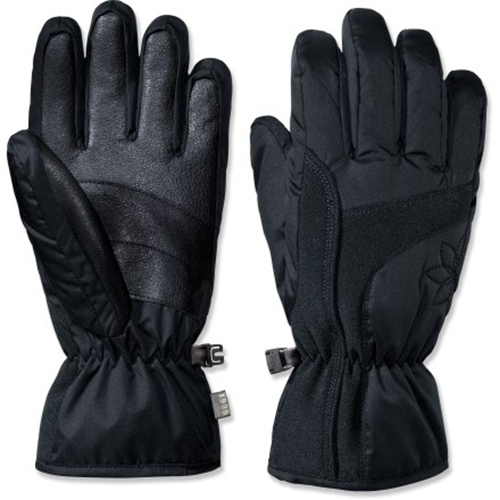 Winter Gloves