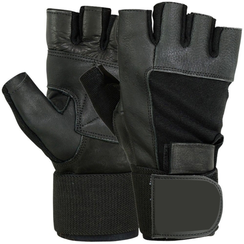 Fitness Gloves