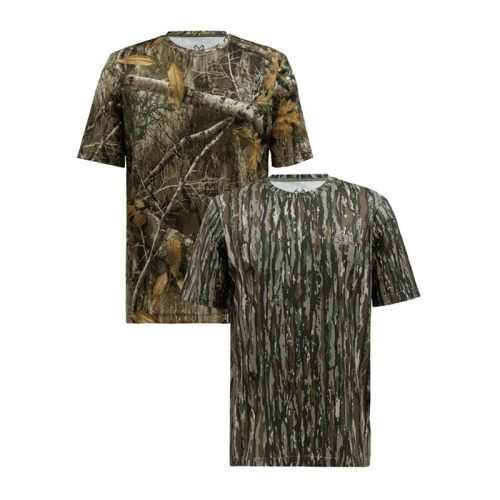 Hunting Shirt