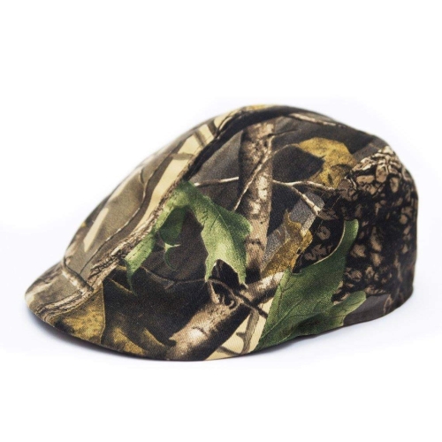 Hunting Cap