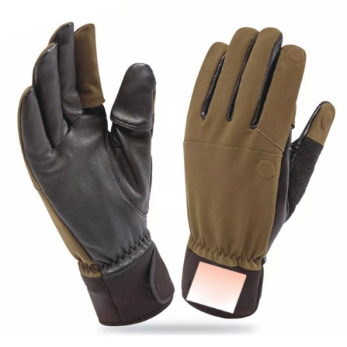 Hunting Gloves