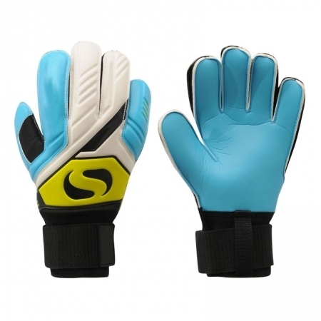 Goalkeeper Gloves