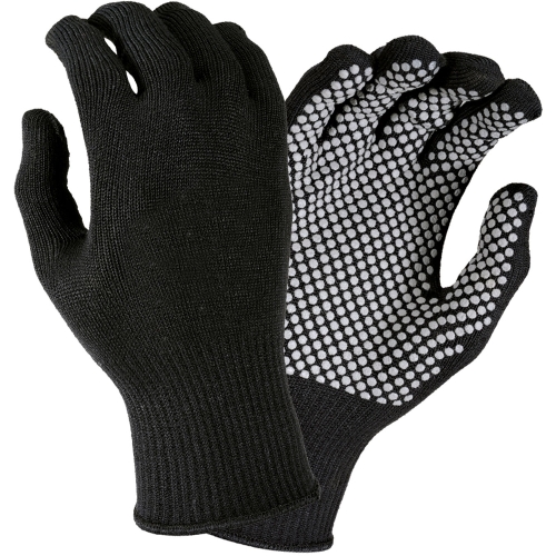 Cycling Gloves