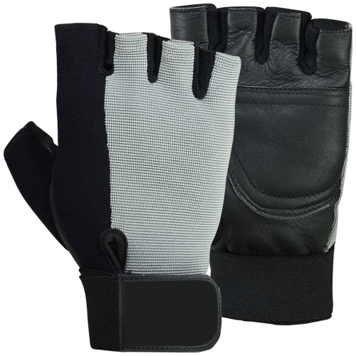 Fitness Gloves