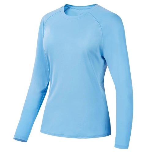 Women Performance Shirts