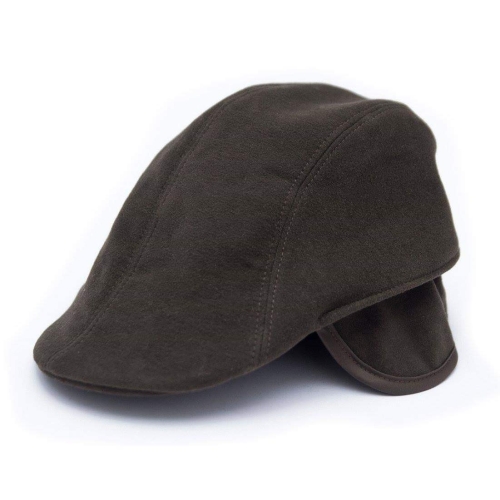 Hunting Cap