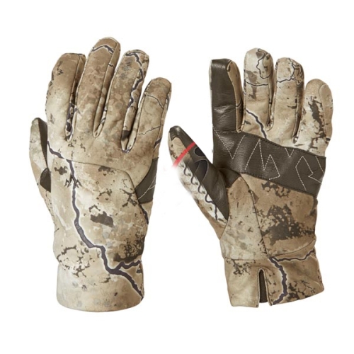 Hunting Gloves