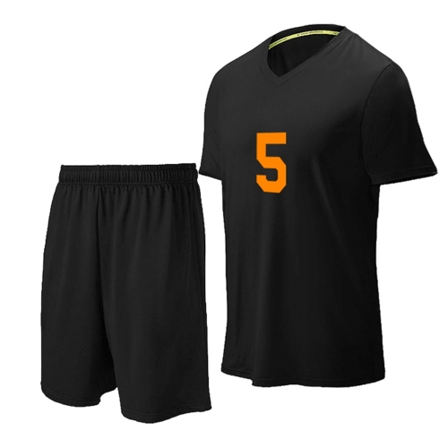 Volleyball Uniforms