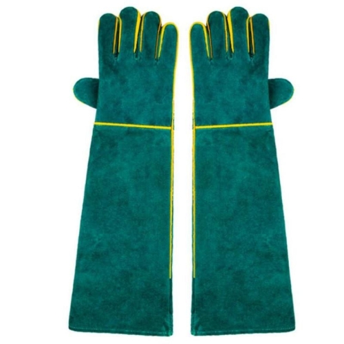 Welding Gloves