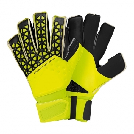 Goalkeeper Gloves