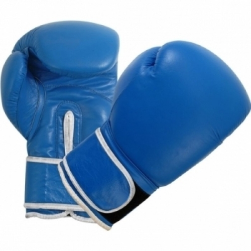 Boxing Gloves