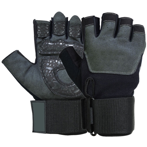 Fitness Gloves