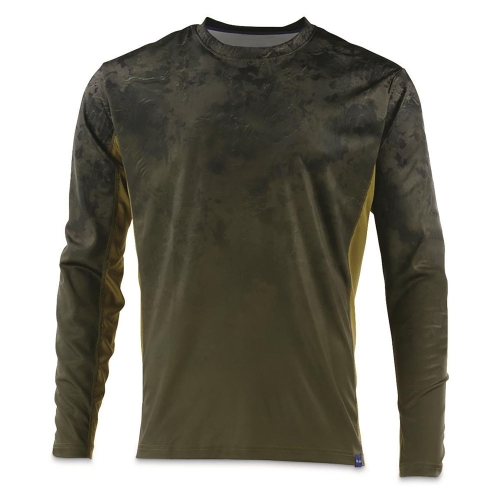 Men Performance Shirt