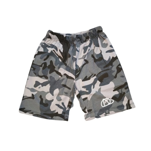 Hunting Shorts