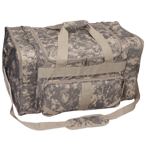 Hunting Bag