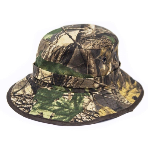 Hunting Cap