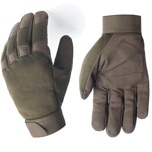 Hunting Gloves