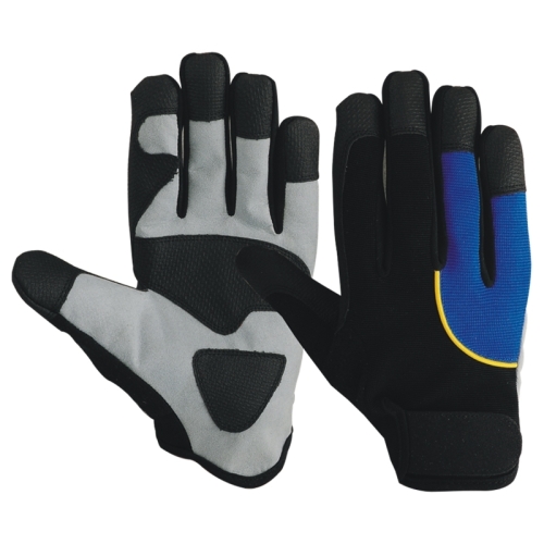 Mechanic Gloves