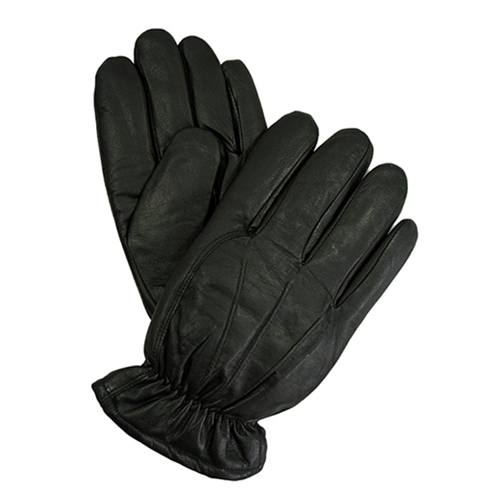 Winter Gloves