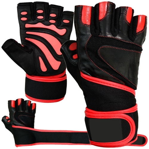 Fitness Gloves