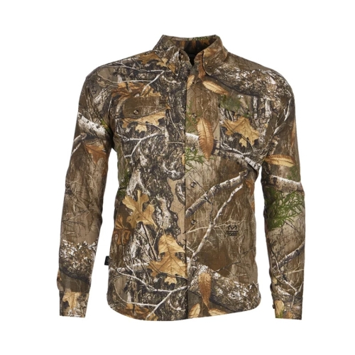 Hunting Shirt