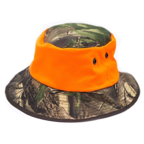 Hunting Cap