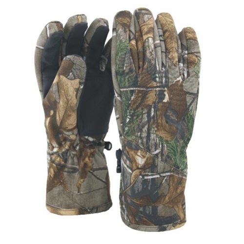 Hunting Gloves