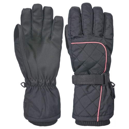 Ski Gloves