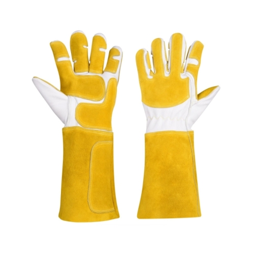 Welding Gloves