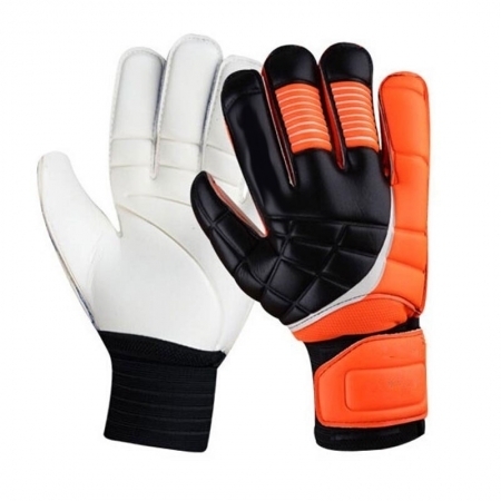 Goalkeeper Gloves