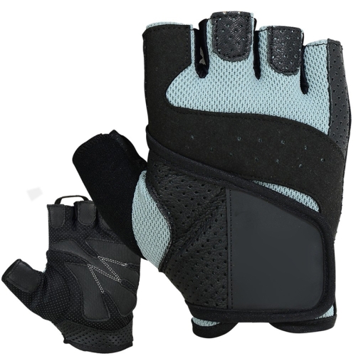 Fitness Gloves