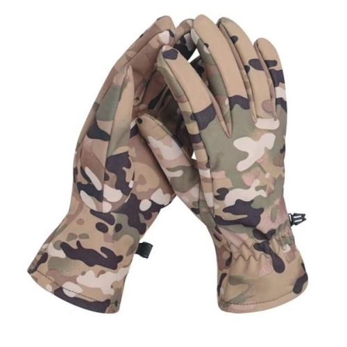 Hunting Gloves