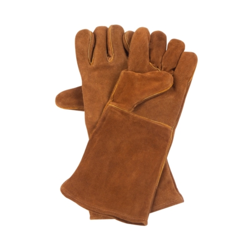 Welding Gloves