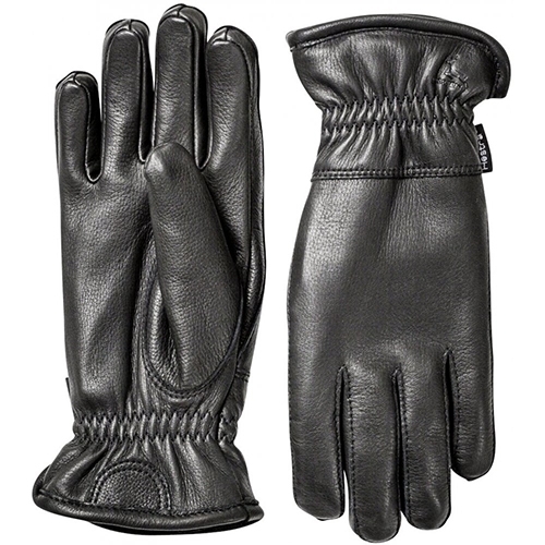 Winter Gloves