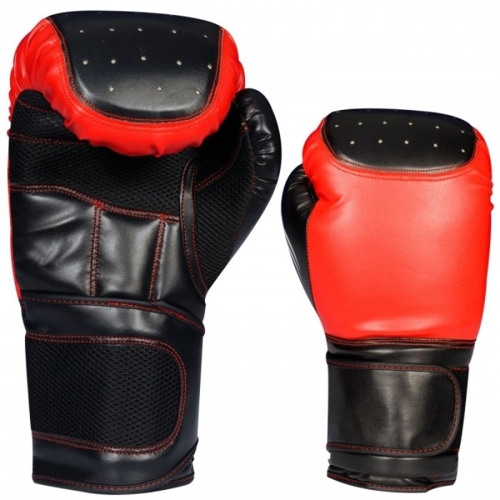 Boxing Gloves