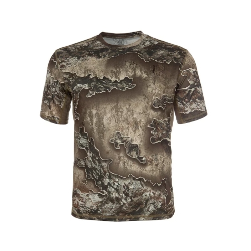 Hunting Shirt