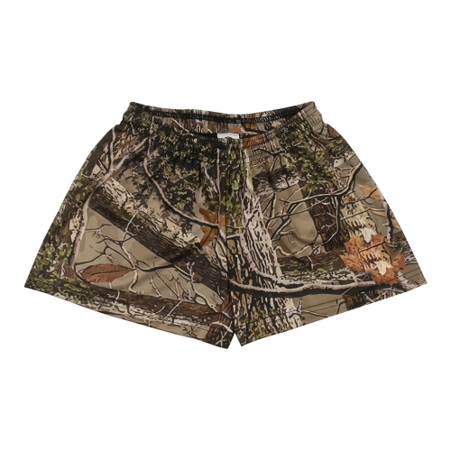 Hunting Shorts