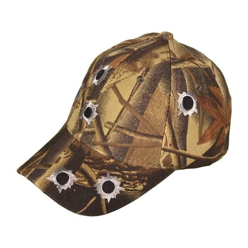 Hunting Cap