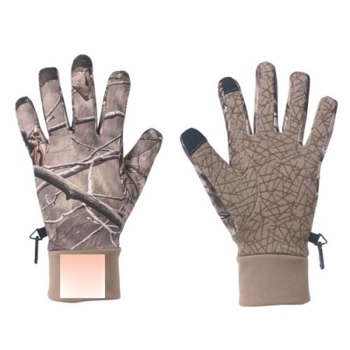 Hunting Gloves