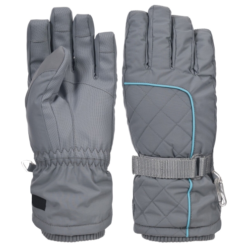 Ski Gloves