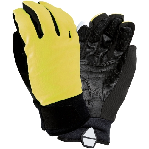 Cycling Gloves